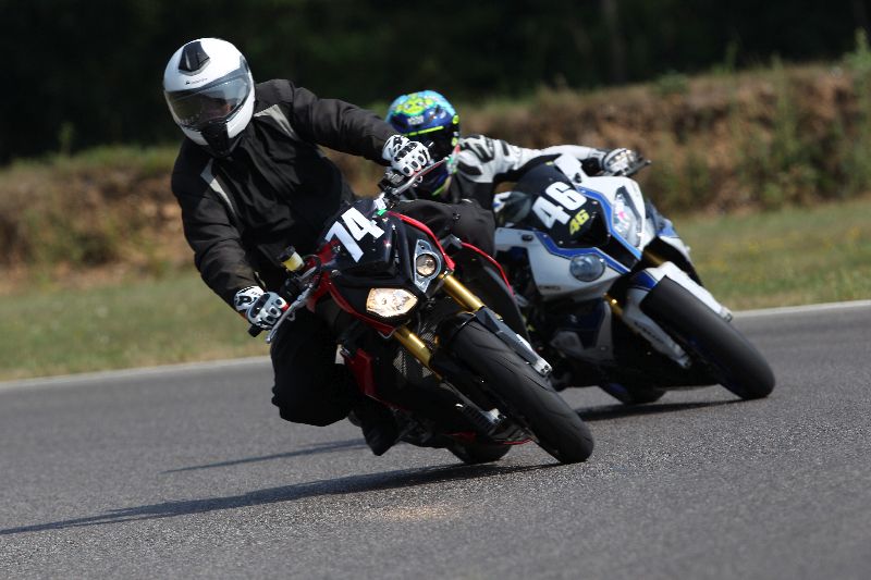 Archiv-2018/44 06.08.2018 Dunlop Moto Ride and Test Day  ADR/Strassenfahrer-Sportfahrer grün/74